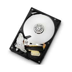 2TB 3.5 SATA III 64MB 7.200 HDS723020ALA640 +