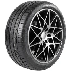 Sonix Prime UHP 08 ( 295/40 ZR21 111W XL )