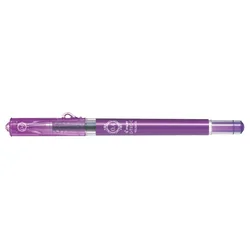 Roler pilot bl-gcm4 maica viola