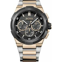 Hugo Boss 1513358