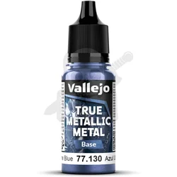 TMM: Base: Ultramarine Blue 18ml
