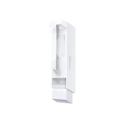 Acces point TP-LINK CPE210 Wi-Fi/N300/300Mbs/2,4Ghz/9dbi