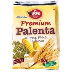 PALENTA BEZ GLUTENA PREMIUM IN 500G