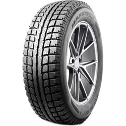 Maxtrek Trek M7 ( 225/65 R16 100S Nordic compound )