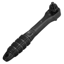 slomart ATL NZ41 Ključ za vpenjalno glavo 10/13 mm (2v1)