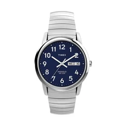 Timex ty555050