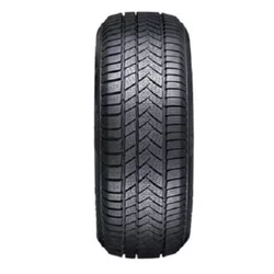 Sunny Wintermax NW211 ( 215/45 R17 91V XL )
