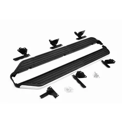OEM Pragovi Range Rover Discovery 3 / 4 (2004-20016)