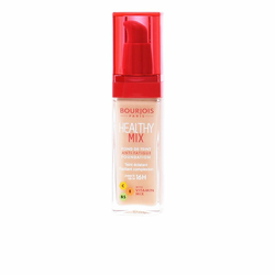 Bourjois HEALTHY MIX foundation 16h #54-beige 30 ml