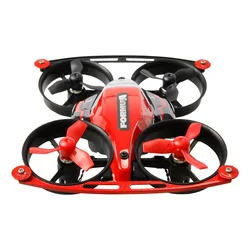 slomart Dron baterija 3,7 V 430 mAh LiPo
