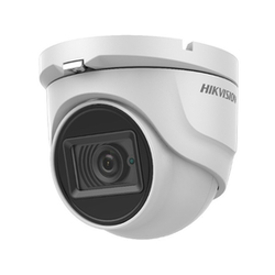 Hikvision DS-2CE76H8T-ITMF