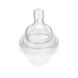 PHILIPS AVENT cucla klasik 6m+ SCF636/27