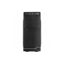 PC kućište GEH Midi 500W Inter-Tech IT-5916