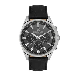 Daniel Klein DK114239-2