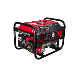 Prolinetech plt/pg-3000 agregat generator struje germany ( PLT/PG-3000 )