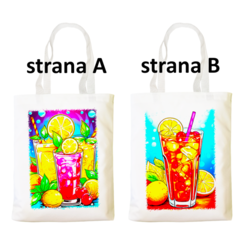 Ceger za kupovinu Hladno piće