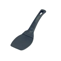 Westmark Profi Spatula Plastic 30cm Black 20652270