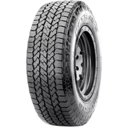 Maxxis Razr AT-781 ( 215/60 R17 96H )