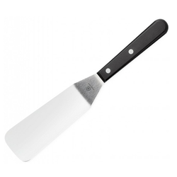 Tokar Gourmet Wüsthof 21 cm