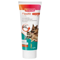 Beaphar Flexifit pasta za pse in mačke 250 g