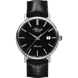 ATLANTIC 50354.41.61