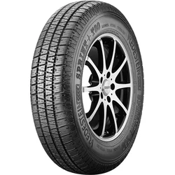 Vredestein Sprint+ ( 205/55 ZR16 91Y sa za?titnom lajsnom za felne (FSL) )