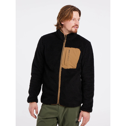 Mens sweatshirt Protest PRTTAVE