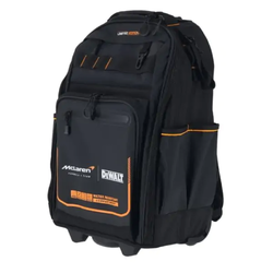 DeWALT DWST60101-9 ranac za alat, 25kg