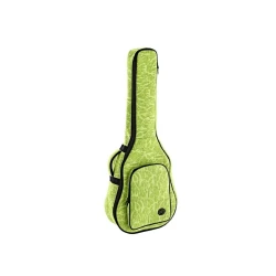 TORBA Klasika 4/4 zelena - OGBCL-GRJ Ortega