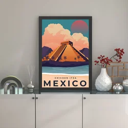 Slika za zid 40x55cm