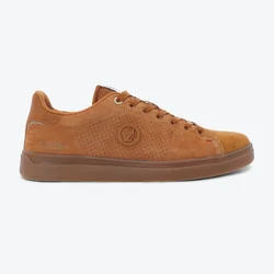 Nautica Muške patike Martes 2.0 lth M, Bež