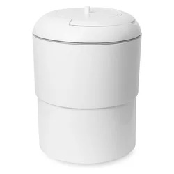Chicco koš za plenice pokrov 12252010000