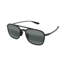 Maui Jim Keokea 447-02