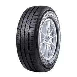 Radar Argonite RV-4 ( 225/55 R17C 109/107H )