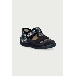 Froddo copati otroški CLASSIC SLIPPERS