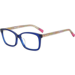 Missoni Naočare MIS 0150/G PJP