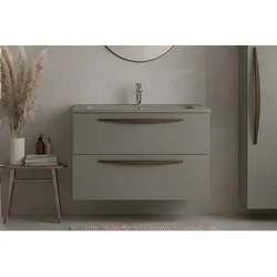 Arco 80 Musgo-Musgo