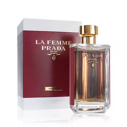 Prada La Femme Intense EDP 100ml
