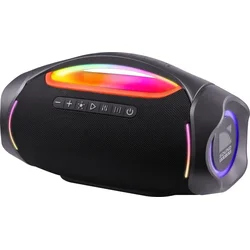 Bluetooth zvučnik Defender Beatbox 120 120W