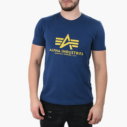 Alpha Industries Basic 100501 435
