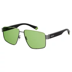 POLAROID PLD6121/S SMF/UC Polarized