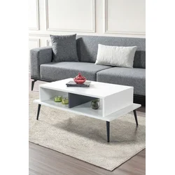 HANAH HOME Sto za dnevnu sobu Sile 2012