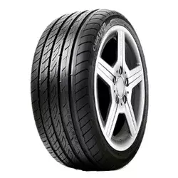 Ovation VI-388 ( 225/40 R18 92W XL )