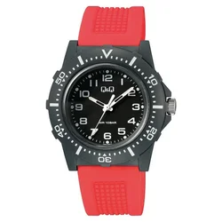 Q&Q V32A-006VY