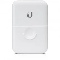 Ubiquiti Ethernet zaštita ETH-SP-G2