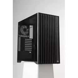 Kućište za igre MS ARMOR V730