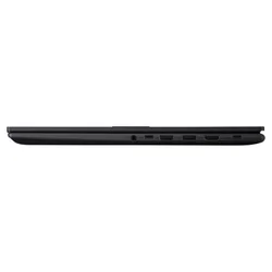 ASUS Vivobook 16 M1605NAQ-SH156 16 Core 7 170 16GB 1TB