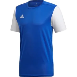 adidas Dres ESTRO 19 JSY