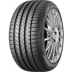 Falken AZENIS FK510A ( 215/55 R17 94V )