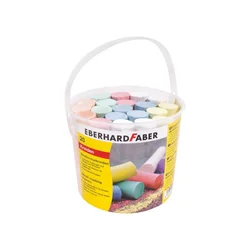 Eberhard Faber Krede 1/20